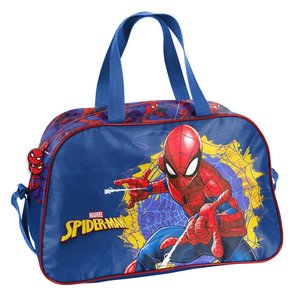 Športová taška Spiderman-3